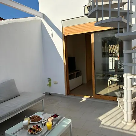 Barraca Beach Valencia Exterior photo